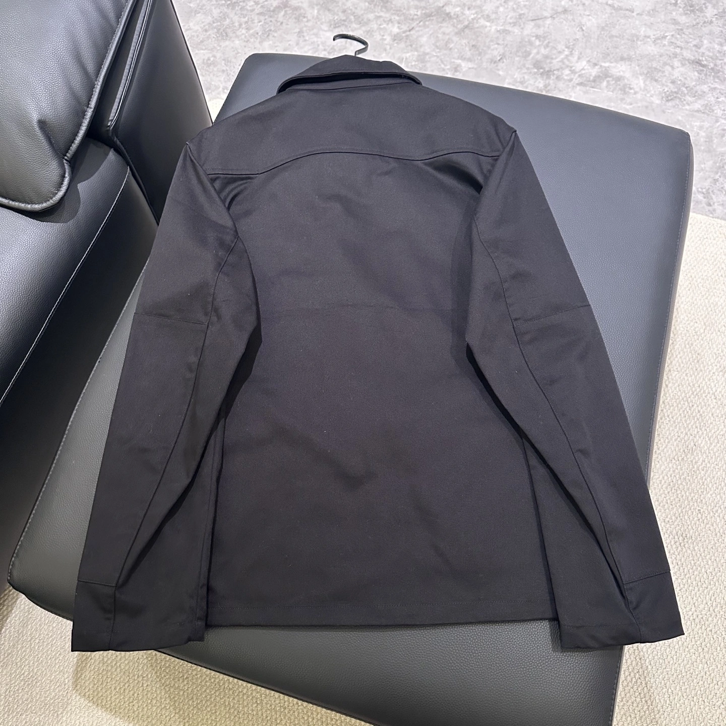wg.luxury- Pr141 Cotton oversize item:E-F382D2908